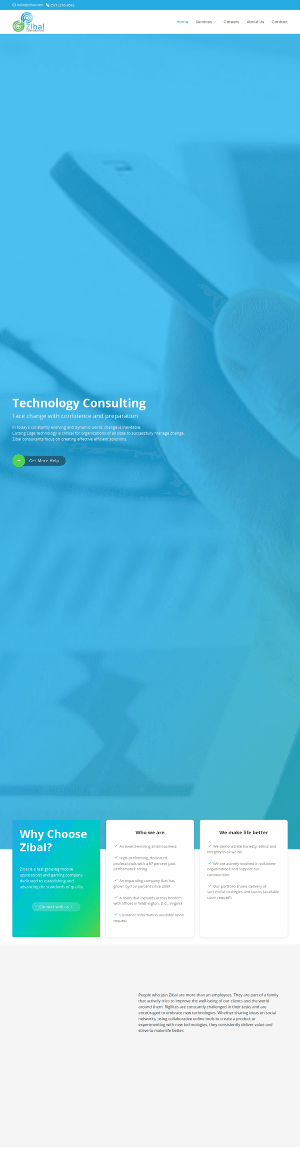 نمای پیش نمایش زیبال