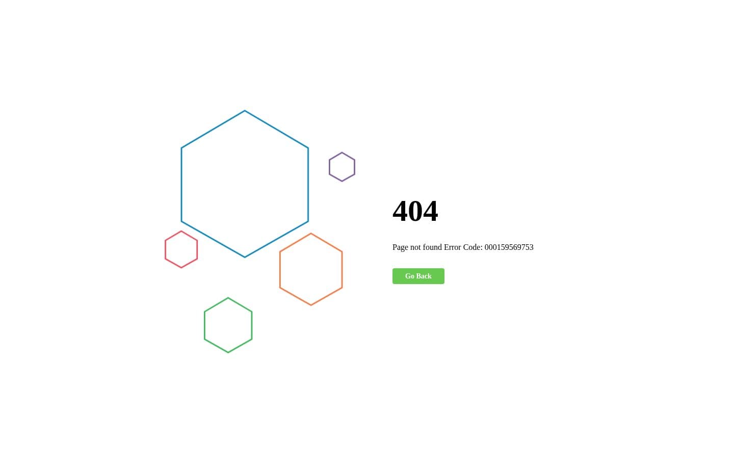 نمای پیش نمایش بانک صنعت و معدن